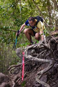 BIB: 
                            <button type="button" onclick="openModal(22236621)" class="btn btn-primary btn-sm float-right btn-popup" data-toggle="modal" data-target=".modal-high-quality">
                        <i class="fas fa-shopping-cart"></i> Add to Cart
                    </button>
                                            <button type="button" onclick="isThisMe(22236621, true)" class="btn btn-success btn-sm float-right btn-popup btn-isme hidden" data-toggle="tooltip" data-placement="bottom" title="นี่คือรูปของคุณใช่ไหม คลิกที่นี่เพื่อเอาเข้าอัลบั้ม">
                        <i class="fas fa-plus"></i> Add to album
                    </button>
                    <button type="button" onclick="isThisMe(22236621, false)" class="btn btn-warning btn-sm float-right btn-popup btn-isnotme hidden">
                        <i class="fas fa-ban"></i> Remove from album
                    </button>